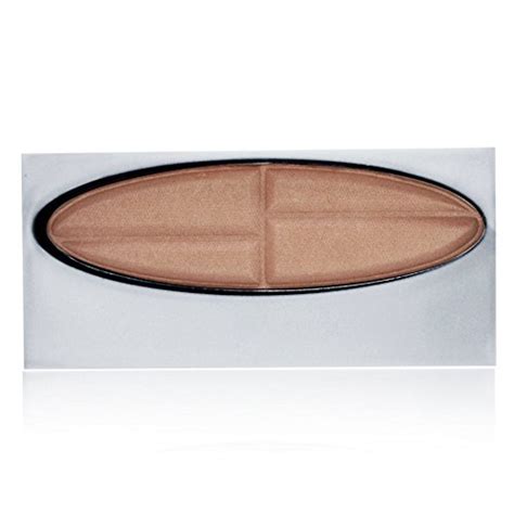 givenchy prisme miroir regard|GIVENCHY Mono Eyeshadow Powder .